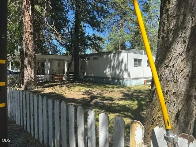 10929 Mccormick Road, Keno, OR 97627 - #1