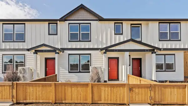 62615 NE Lawler Place, Bend, OR 97701