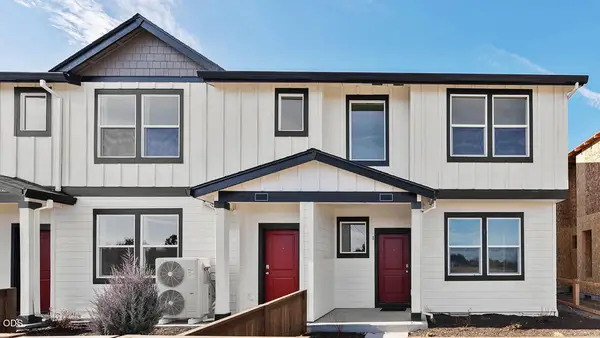 62623 NE Lawler Place, Bend, OR 97701