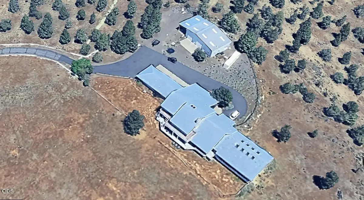 4705 NE Wittmer, Prineville, OR 97754 - #1