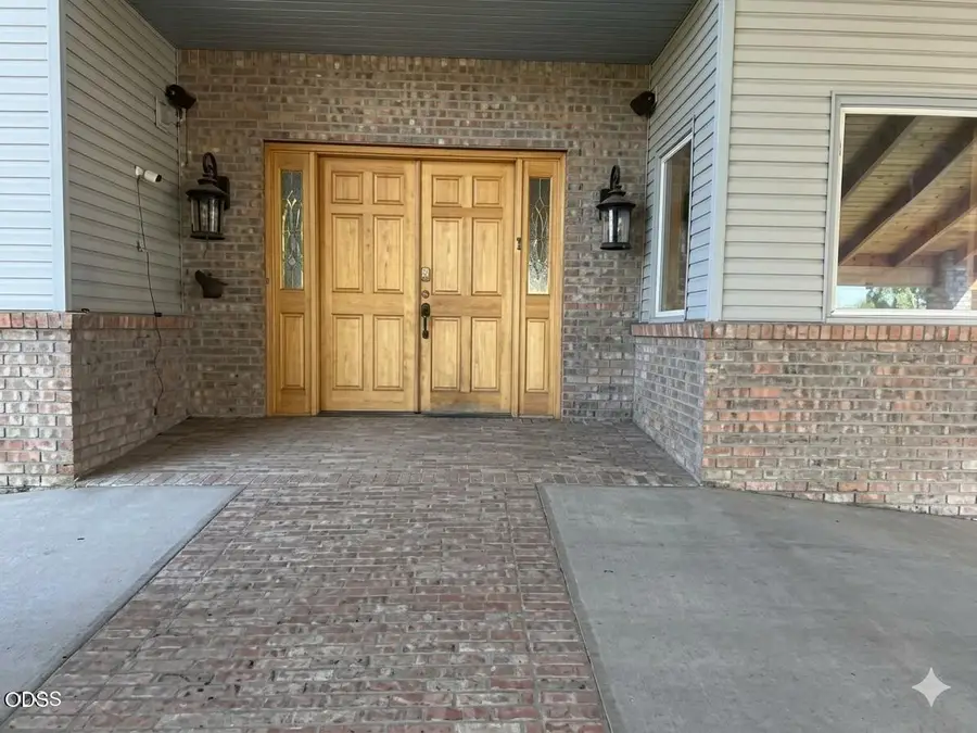 4705 NE Wittmer, Prineville, OR 97754 - #2
