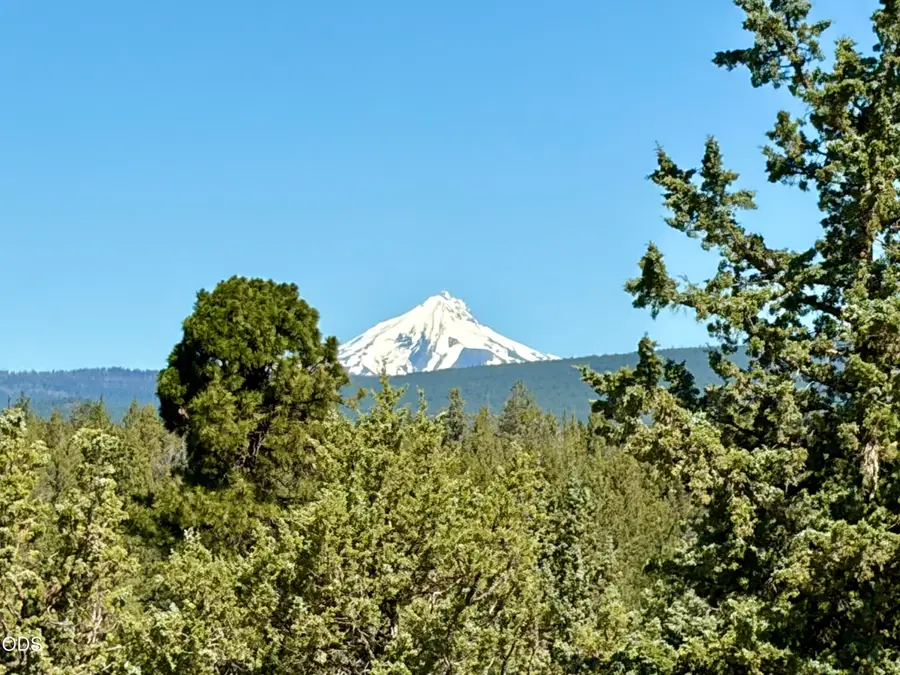 70275 Club Road, Sisters, OR 97759 - #3