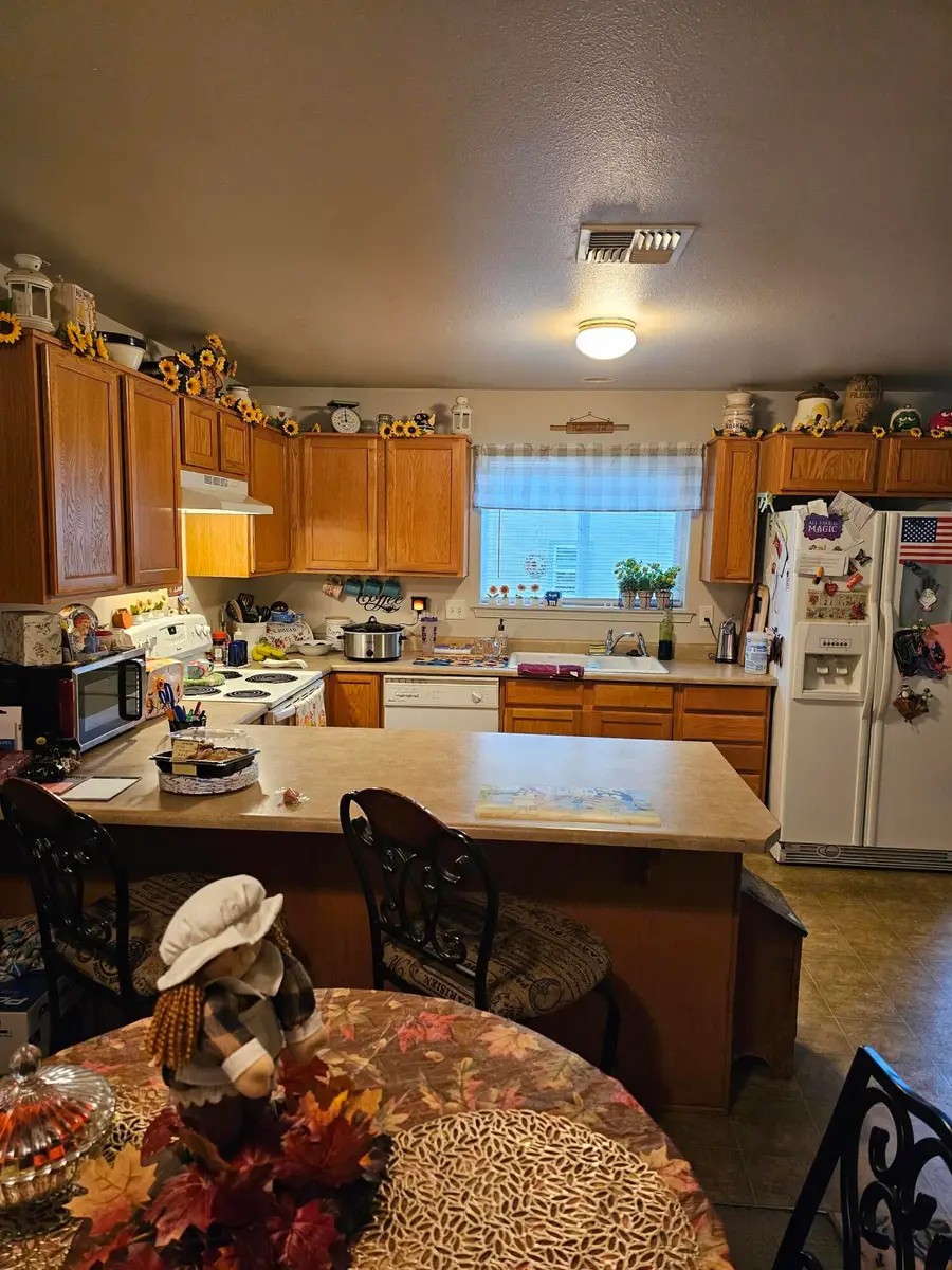 3409 Sonny Lane, White City, OR 97503 - #2