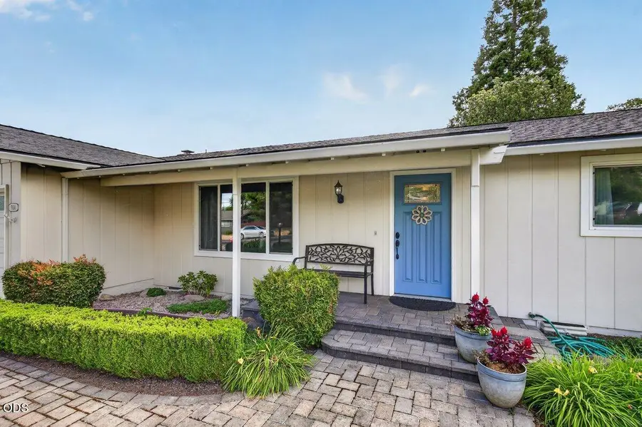 931 Mira Mar Avenue, Medford, OR 97504 - #2