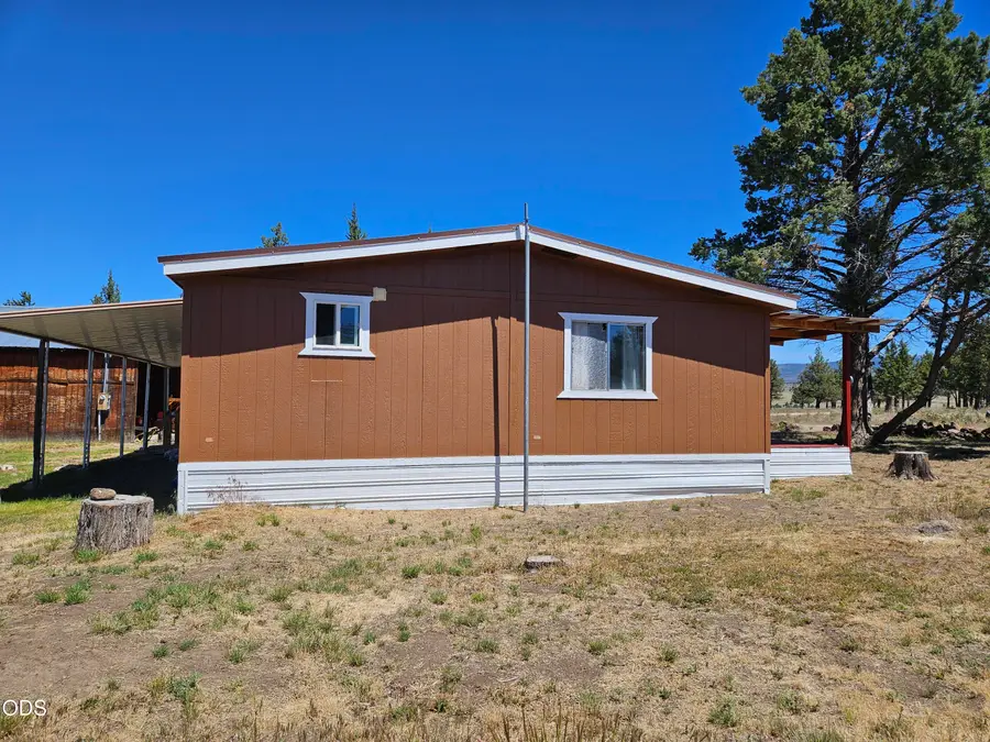 65808 Highway 140 E, Bly, OR 97622 - #3