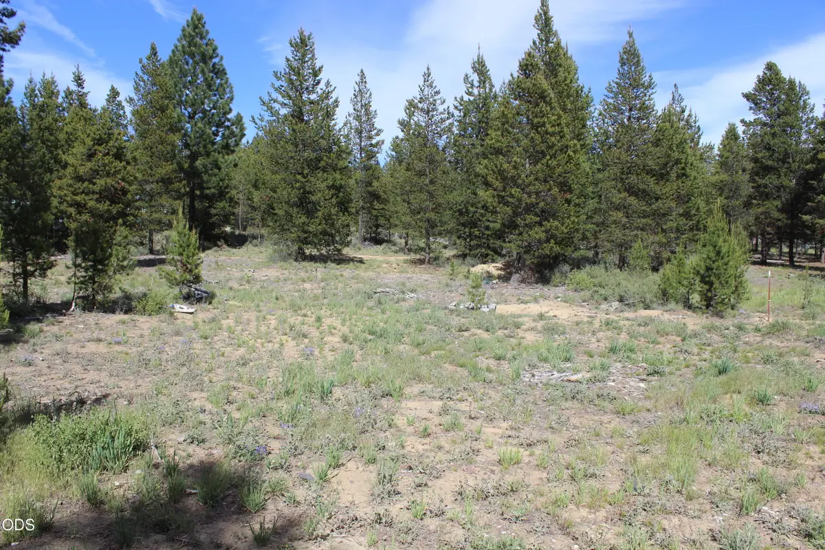 53780 Aguilar Court, La Pine, OR 97739 - #1