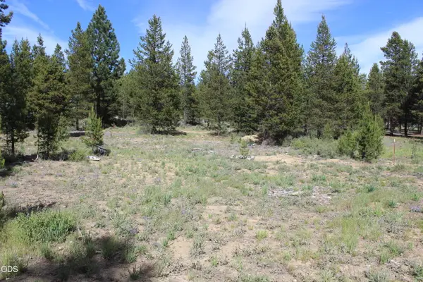 53780 Aguilar Court, La Pine, OR 97739