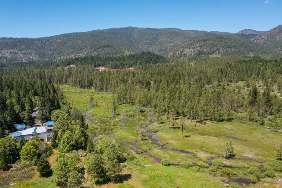 118 Airport Drive, Cave Junction, OR 97523 - #2