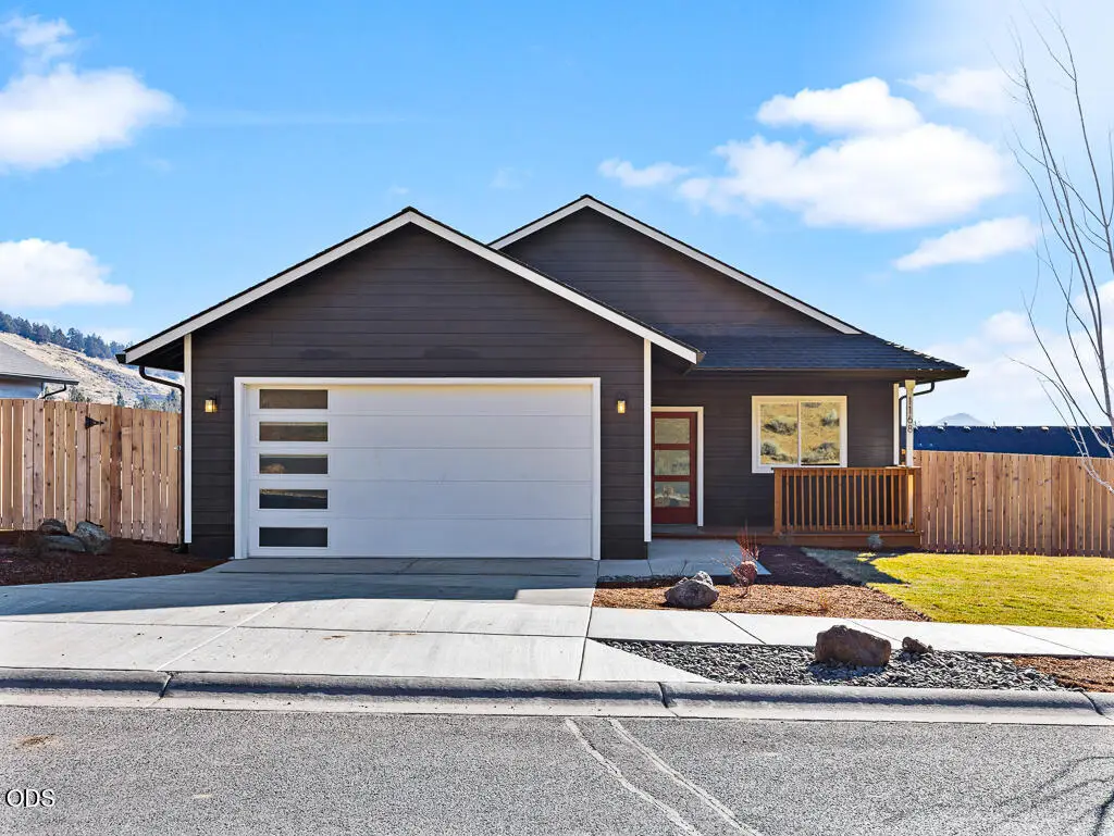 1176 W Ridge Drive #113, Klamath Falls, OR 97601 - #1