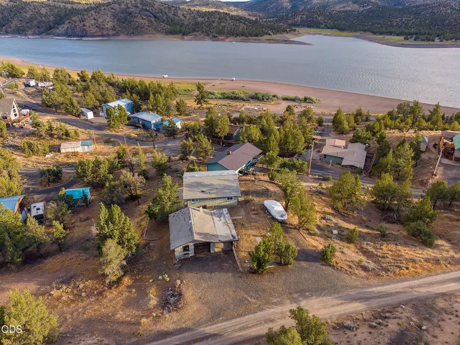 12276 SE Vista Loop, Prineville, OR 97754 - #2