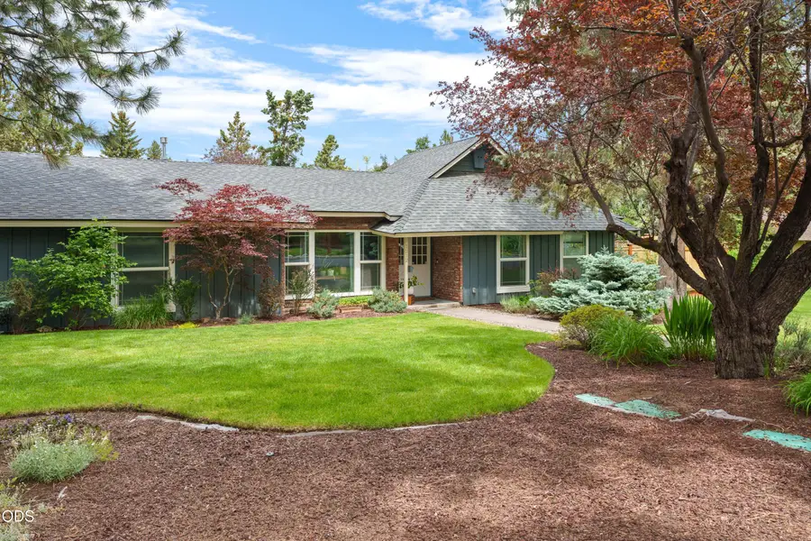 1212 NE Revere Avenue, Bend, OR 97701 - #2