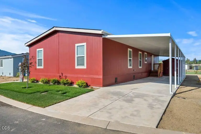 300 Luman Road #177, Phoenix, OR 97535 - #1
