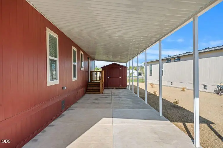 300 Luman Road #177, Phoenix, OR 97535 - #3