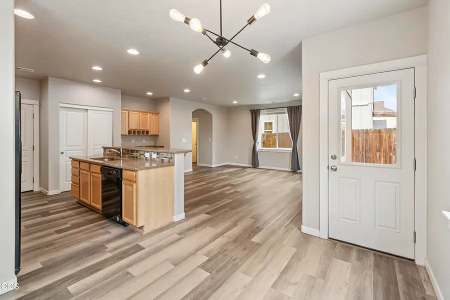 21332 Oconnor Way, Bend, OR 97701 - #2
