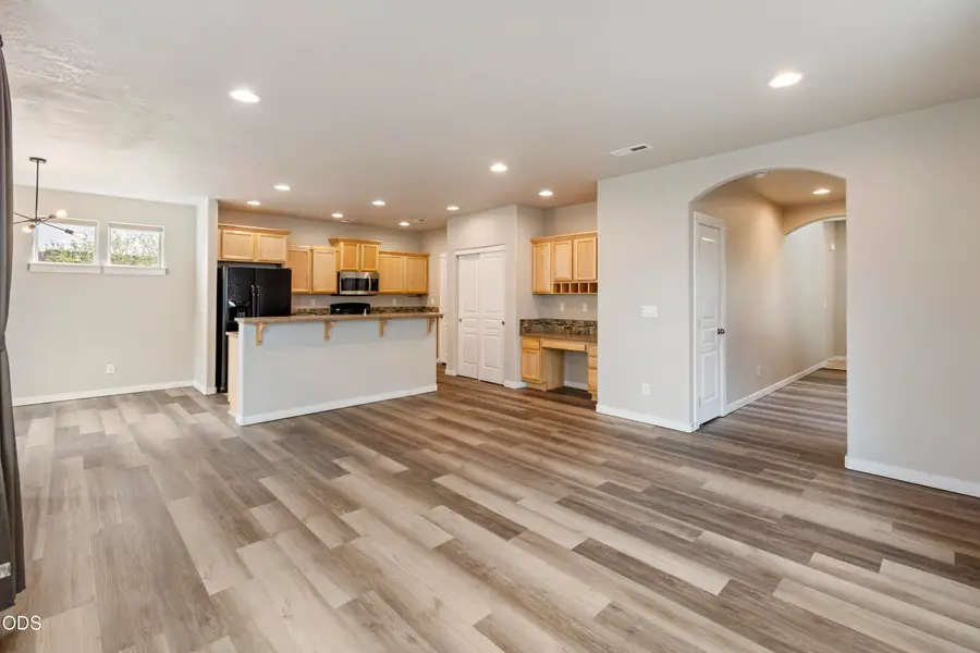 21332 Oconnor Way, Bend, OR 97701 - #3