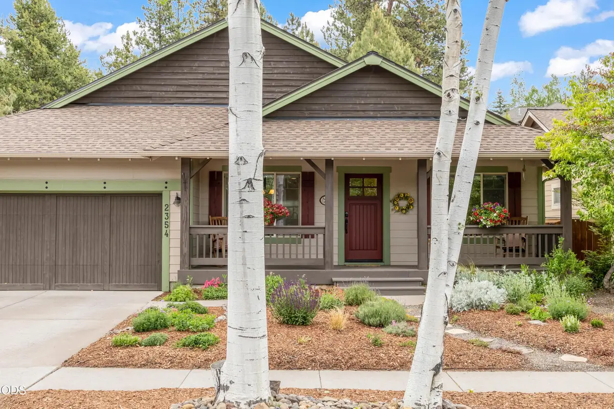2354 NW Summerhill Drive, Bend, OR 97703 - #1