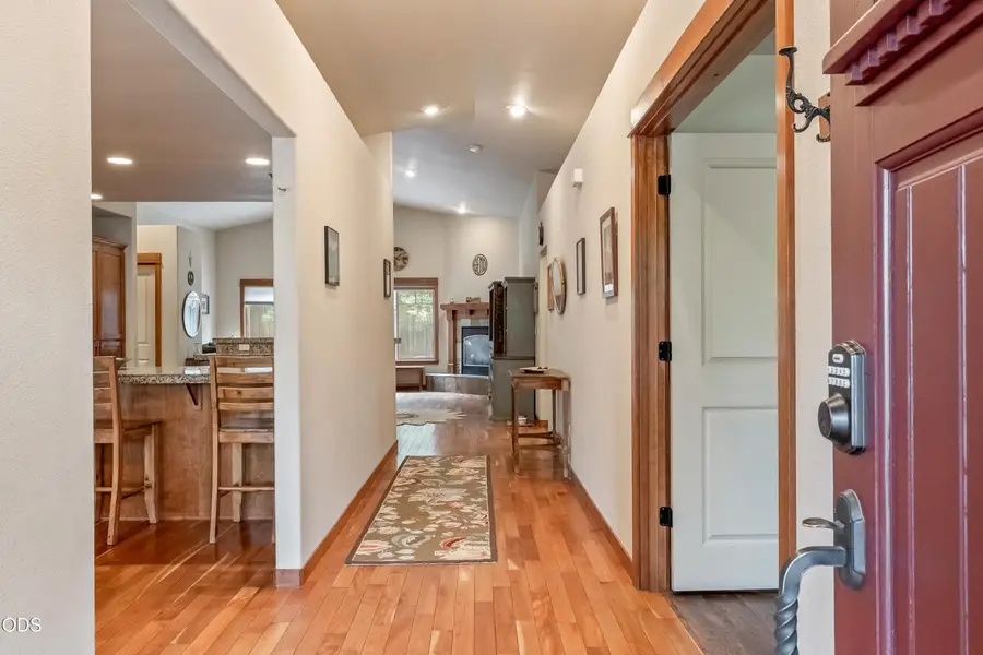 2354 NW Summerhill Drive, Bend, OR 97703 - #3