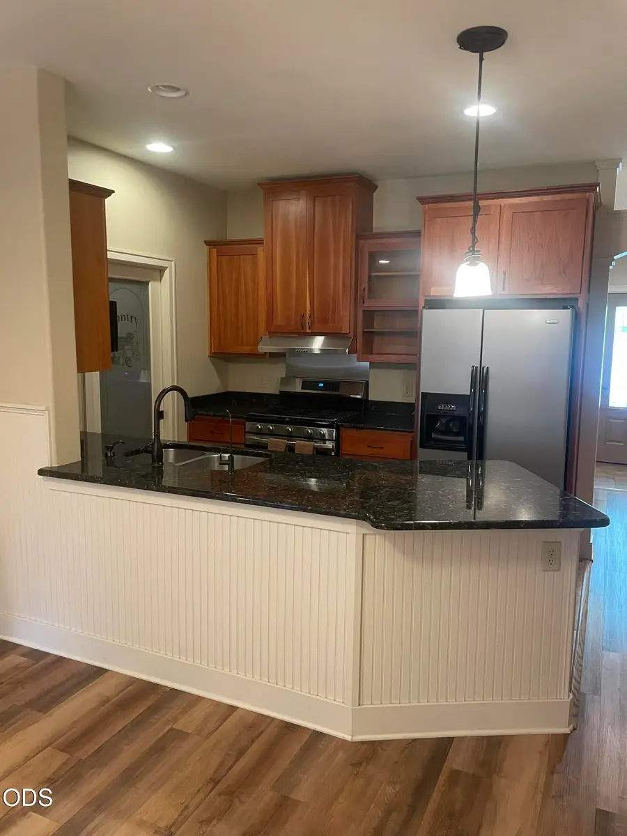 1262 Fruitdale Drive, Grants Pass, OR 97527 - #2