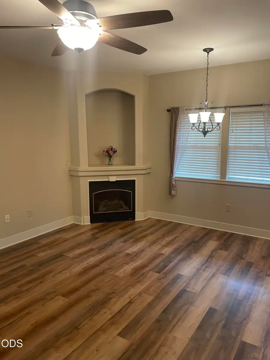 1262 Fruitdale Drive, Grants Pass, OR 97527 - #3