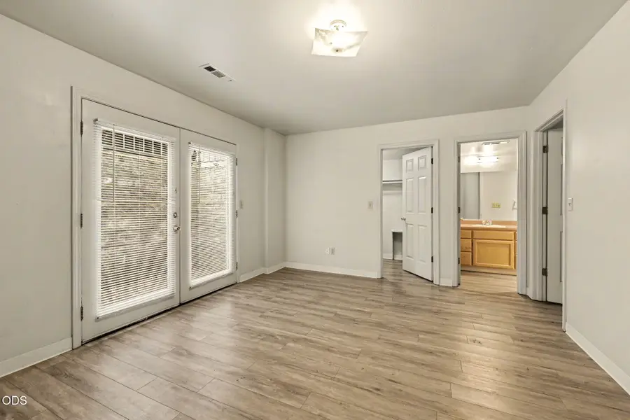 360 Glenn Street, Ashland, OR 97520 - #2