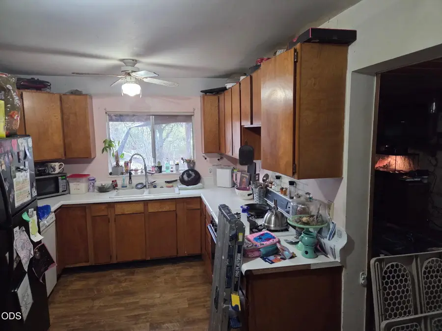 819 Ulrich Road, Prospect, OR 97536 - #3