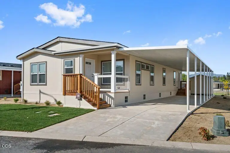 300 Luman Road #178, Phoenix, OR 97535 - #1
