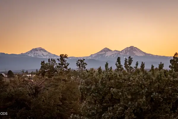 65238 85th Place, Bend, OR 97703