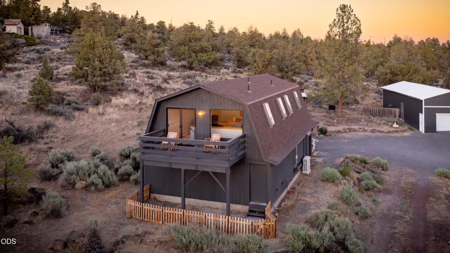 65238 85th Place, Bend, OR 97703 - #2