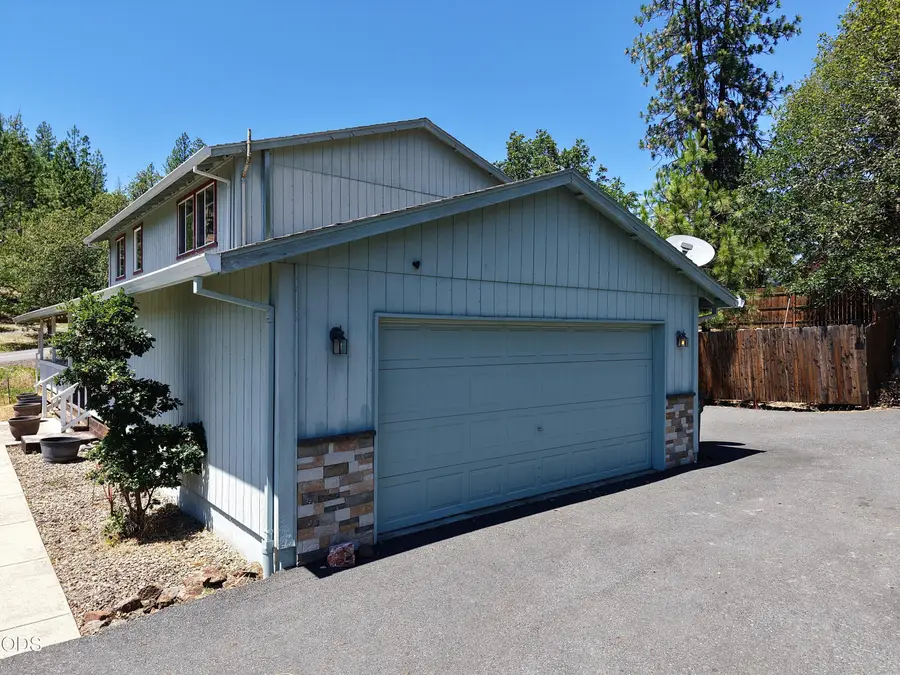 10 Quail Run Drive, Shady Cove, OR 97539 - #2