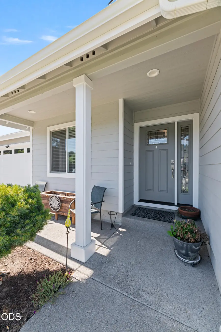 246 Retirement Lane, Cave Junction, OR 97523 - #3