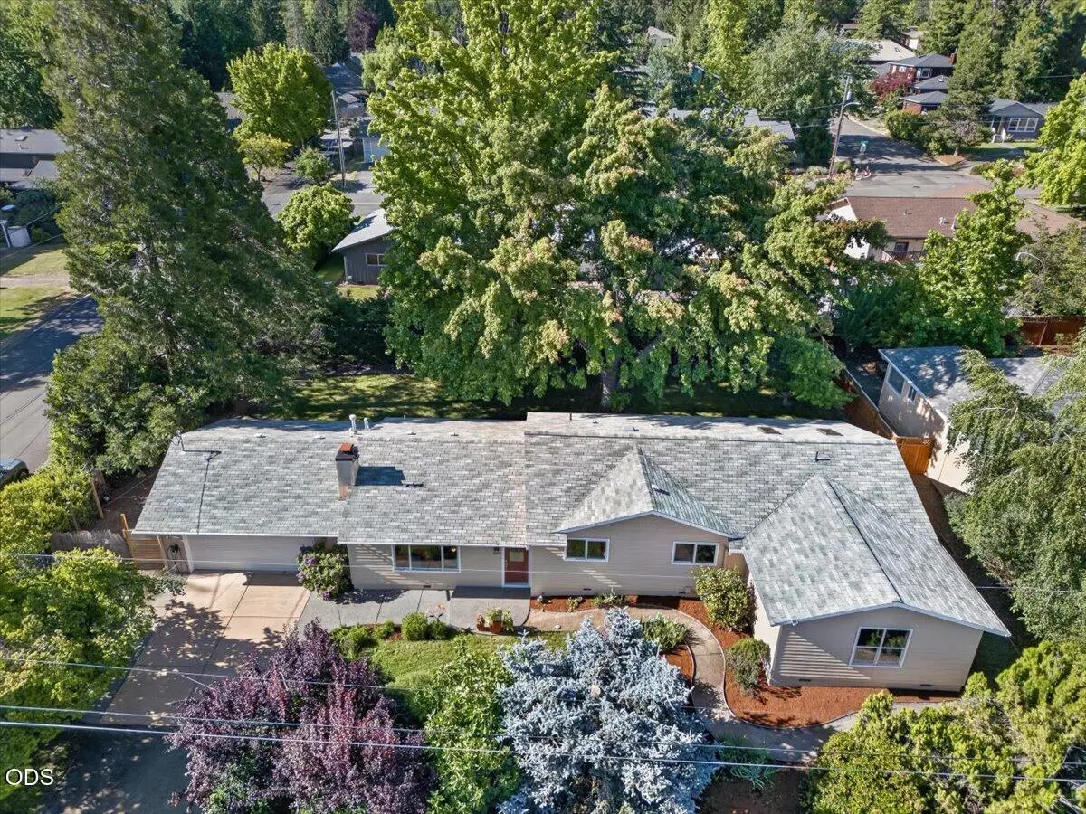 2334 Black Oak Way, Ashland, OR 97520 - #1