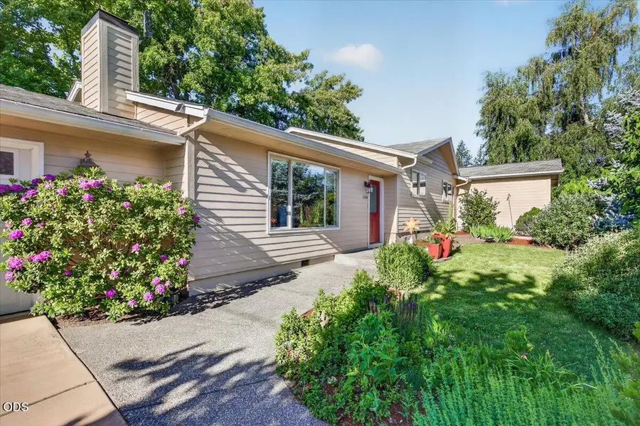 2334 Black Oak Way, Ashland, OR 97520 - #3