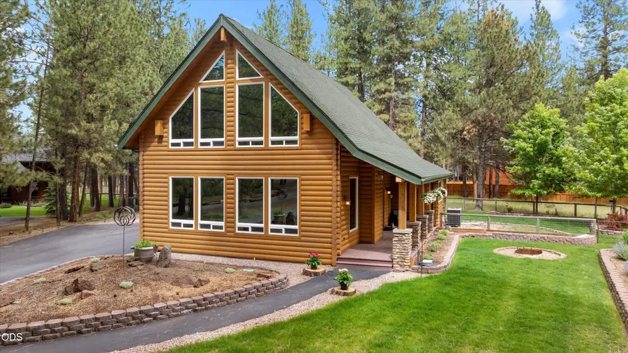 14879 Chuckwagon Court, Sisters, OR 97759 - #3