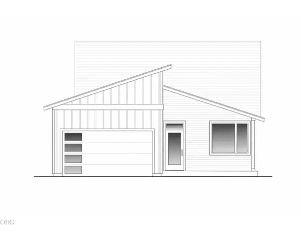 16645 Neil Lane #13, La Pine, OR 97739