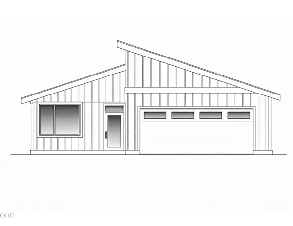 16639 Neil Lane #14, La Pine, OR 97739