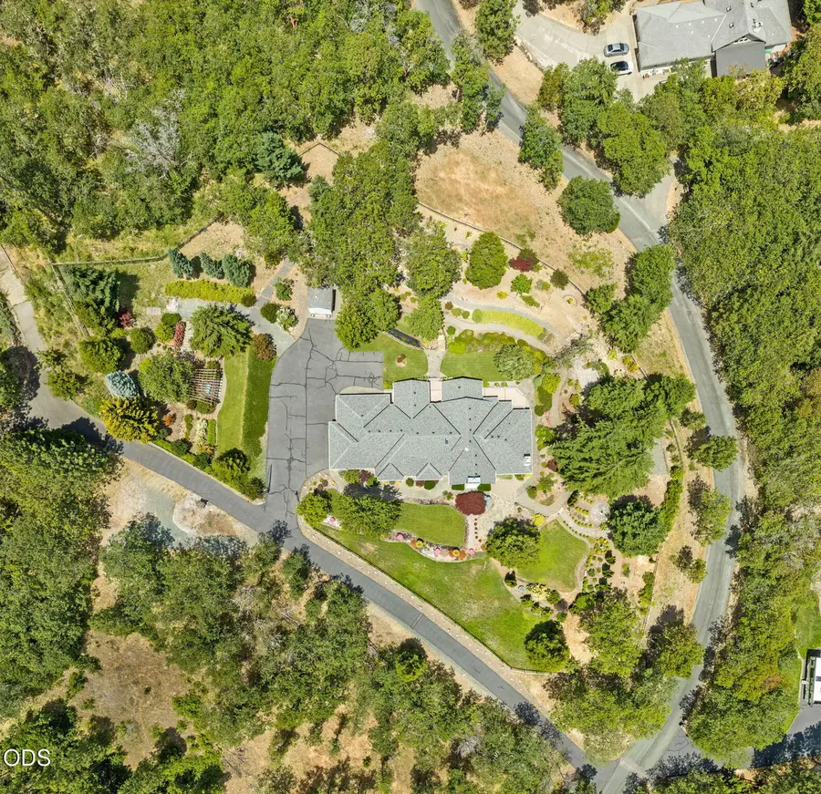 764 Jess Way, Grants Pass, OR 97526 - #2