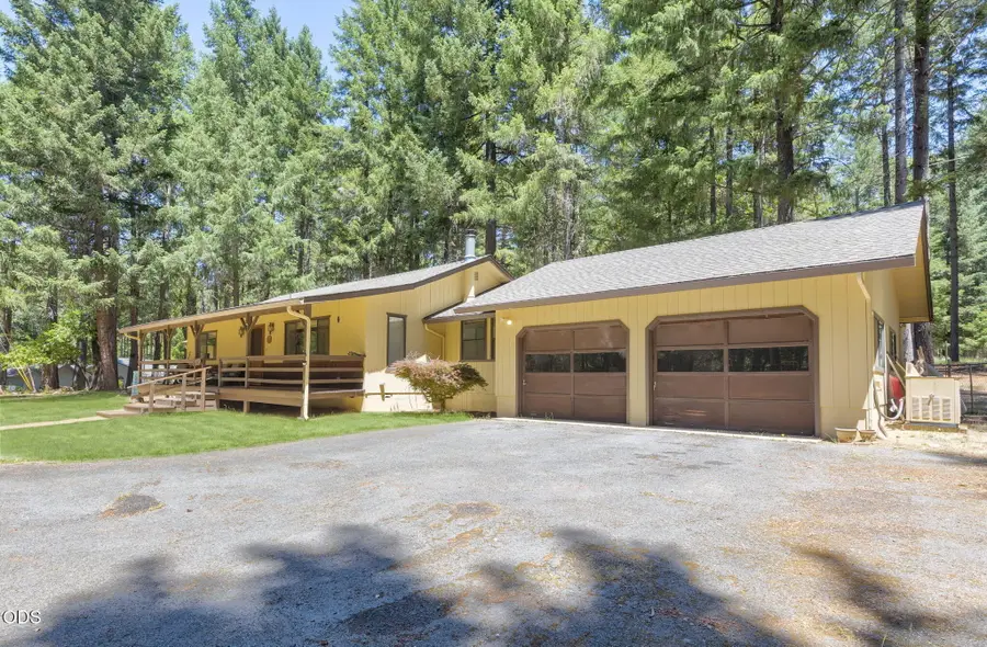 1616 Marcy Loop Road, Grants Pass, OR 97527 - #2