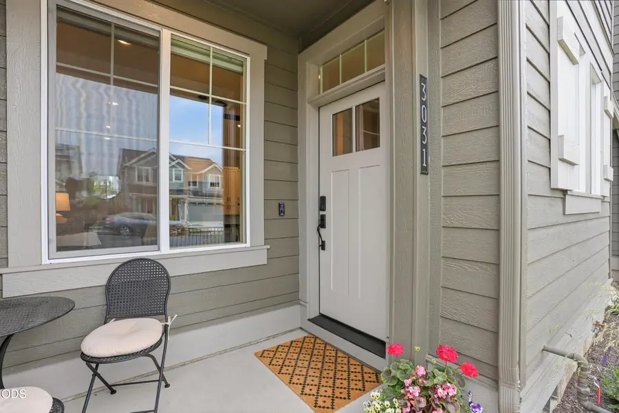 3031 NE Red Jasper Place, Bend, OR 97701 - #2