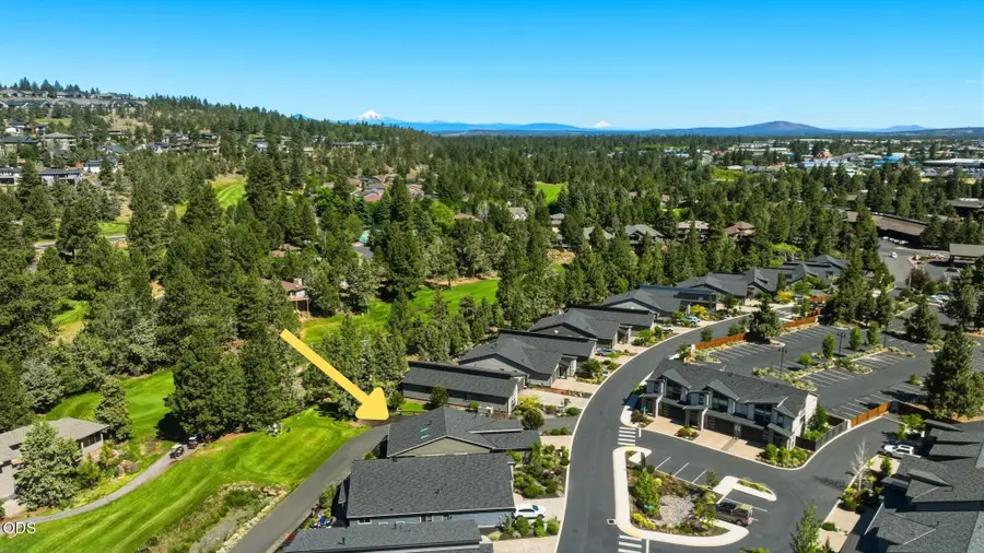 2627 NW Rippling River Court, Bend, OR 97703 - #2