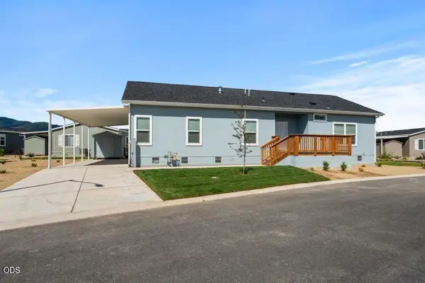 300 Luman Road #181, Phoenix, OR 97535