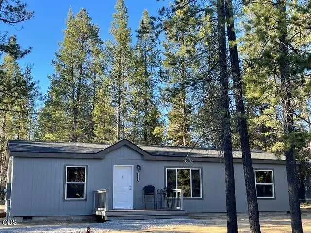 16164 Leona Lane, La Pine, OR 97739 - #1