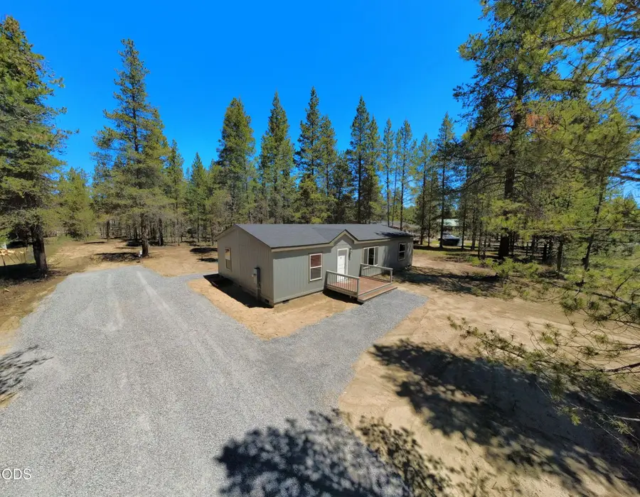 16164 Leona Lane, La Pine, OR 97739 - #2
