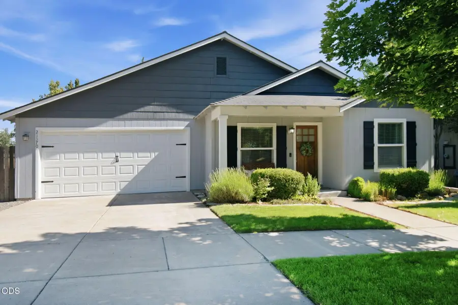 21370 NE Pecoraro Loop, Bend, OR 97701 - #2