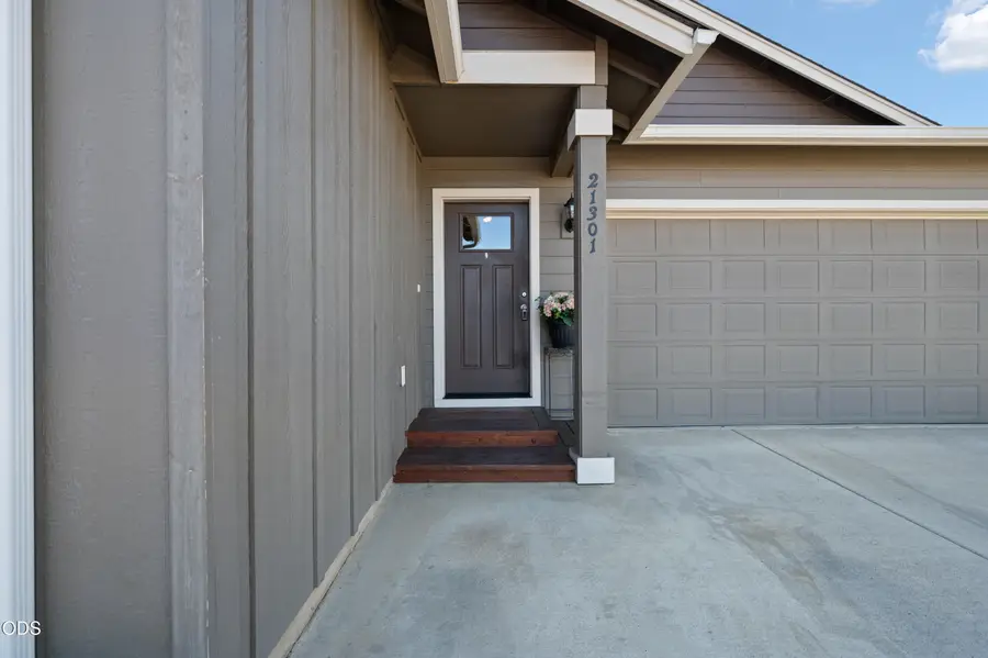 21301 Oconnor Way, Bend, OR 97701 - #3