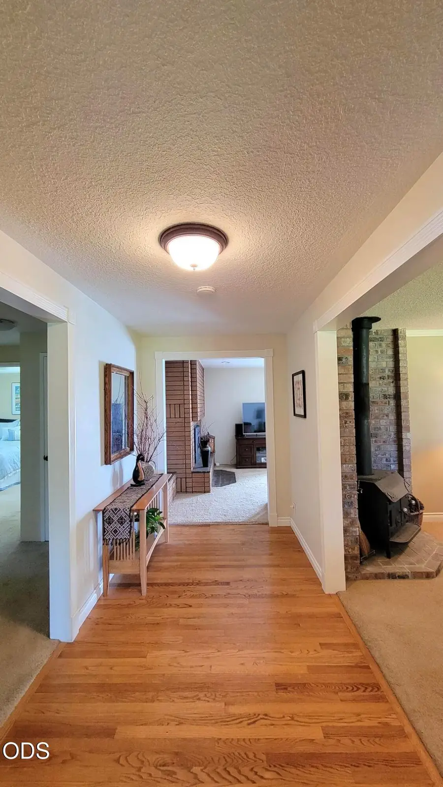 2384 NE Sunrise Lane, Prineville, OR 97754 - #3