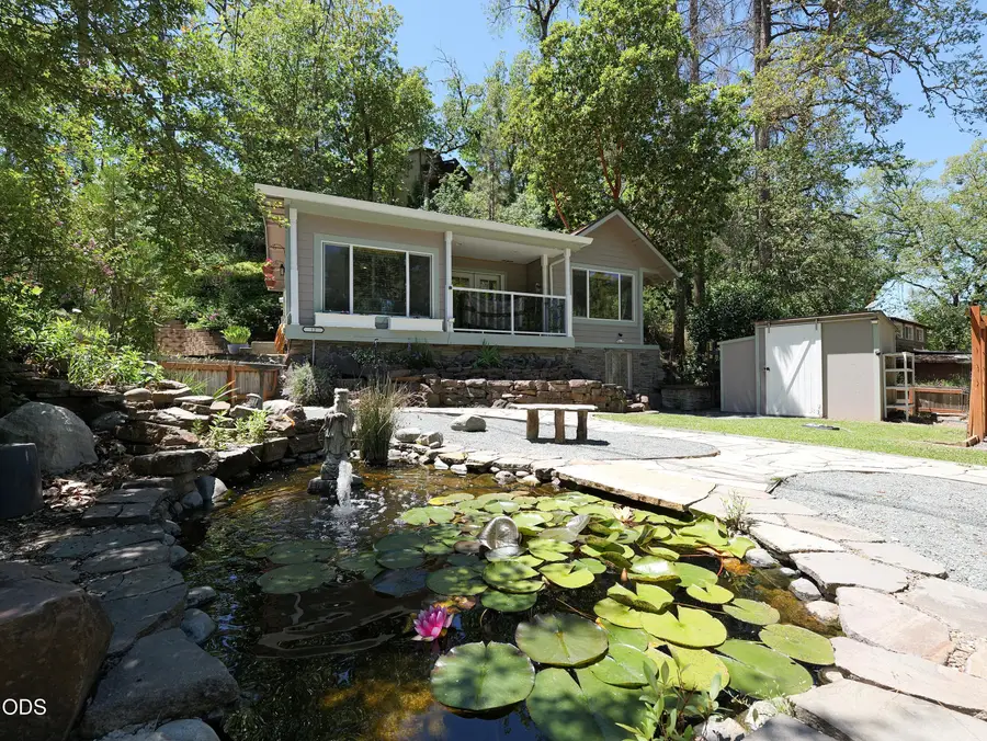 12 Pine Street, Shady Cove, OR 97539 - #2