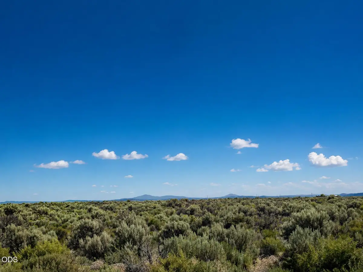 600 SE Carrico Road, Christmas Valley, OR 97641 - #1