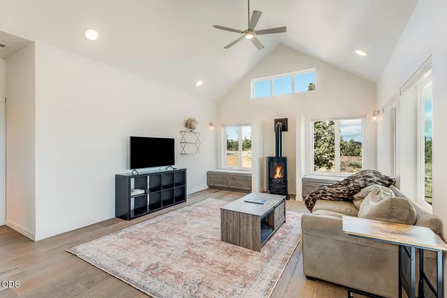 16418 SW Blue Jay Road, Terrebonne, OR 97760 - #3
