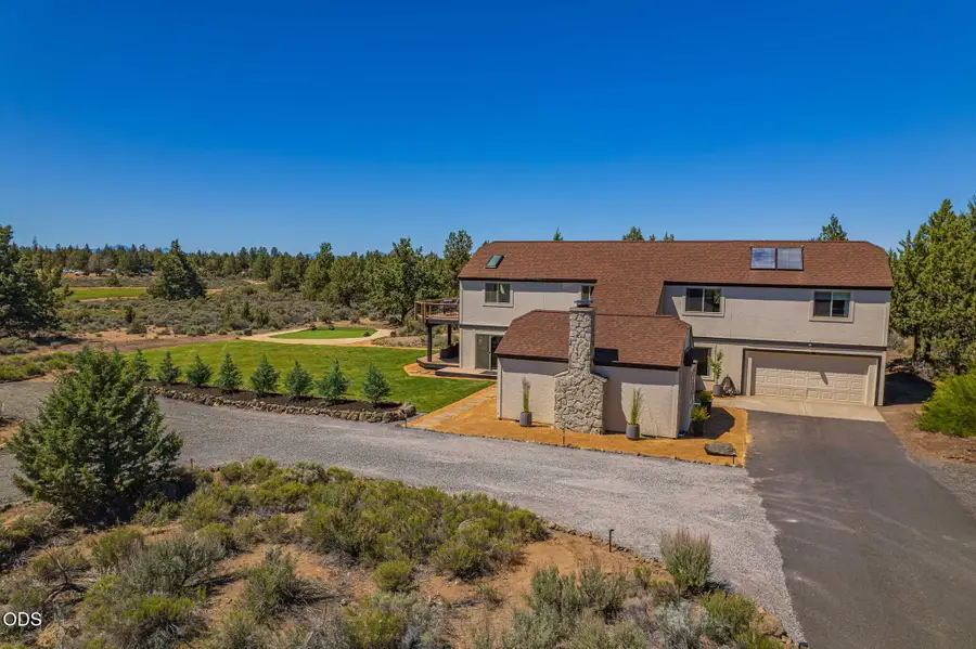 21770 Eastmont Drive, Bend, OR 97701 - #3