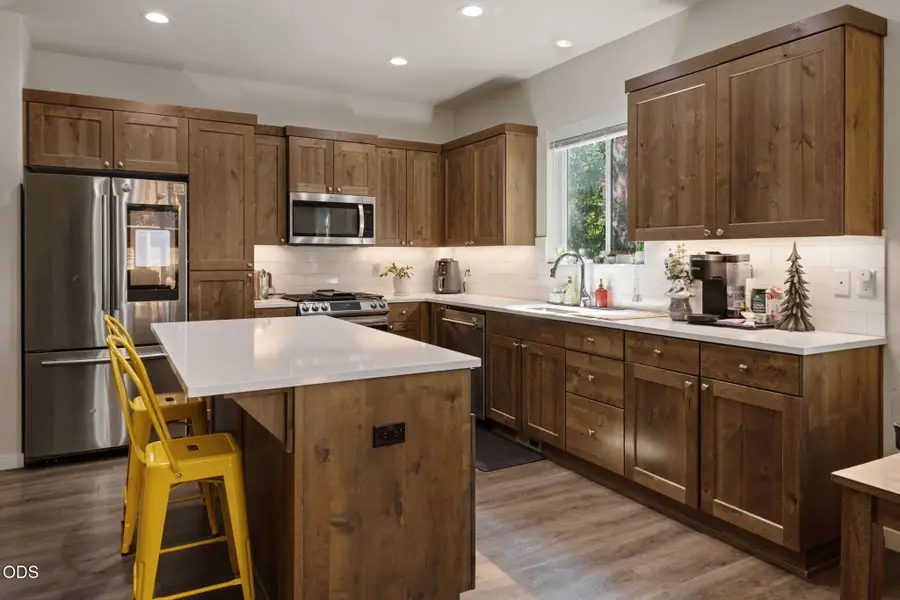 968 NE Paula Drive, Bend, OR 97701 - #3